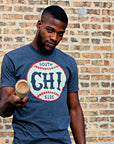 Chicago White Sox Shirt