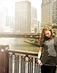 Chicago Women's T-Shirt