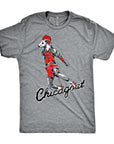 Chicagoat Shirt