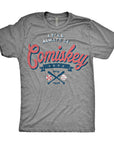 Comiskey Park Shirt