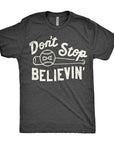 Vintage White Sox Shirt