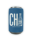 Drink Local Koozie