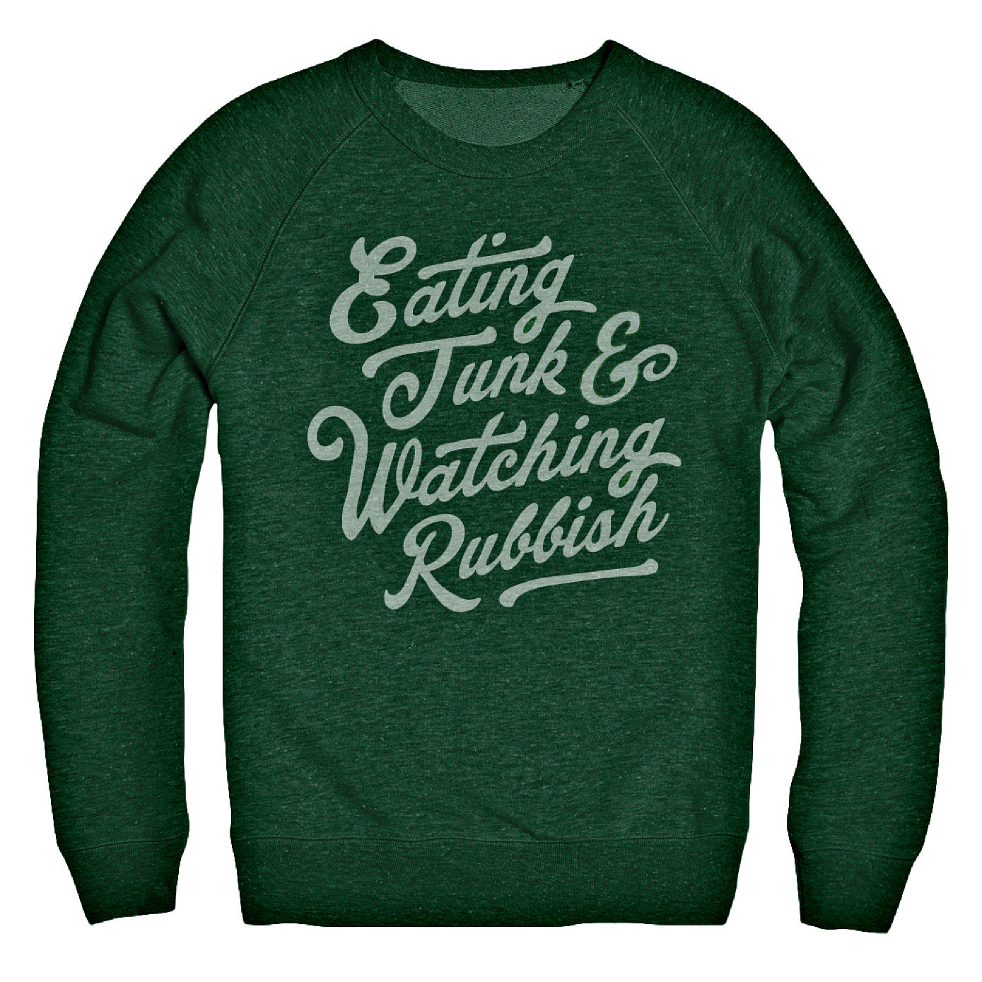 Home Alone Christmas Sweater