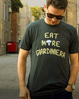 Giardiniera Shirt