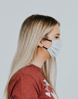 Super Soft Masks