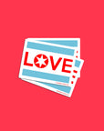 Chicago Sticker