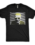 Max Headroom Shirt