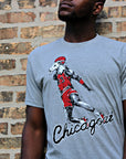 Michael Jordan Shirt