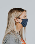 Washable Cloth Mask