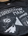 Resurrection Mary Shirt