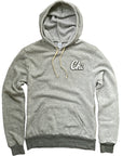 Chicago Hooded Sweatshirt