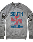 Chicago White Sox Sweatshirt