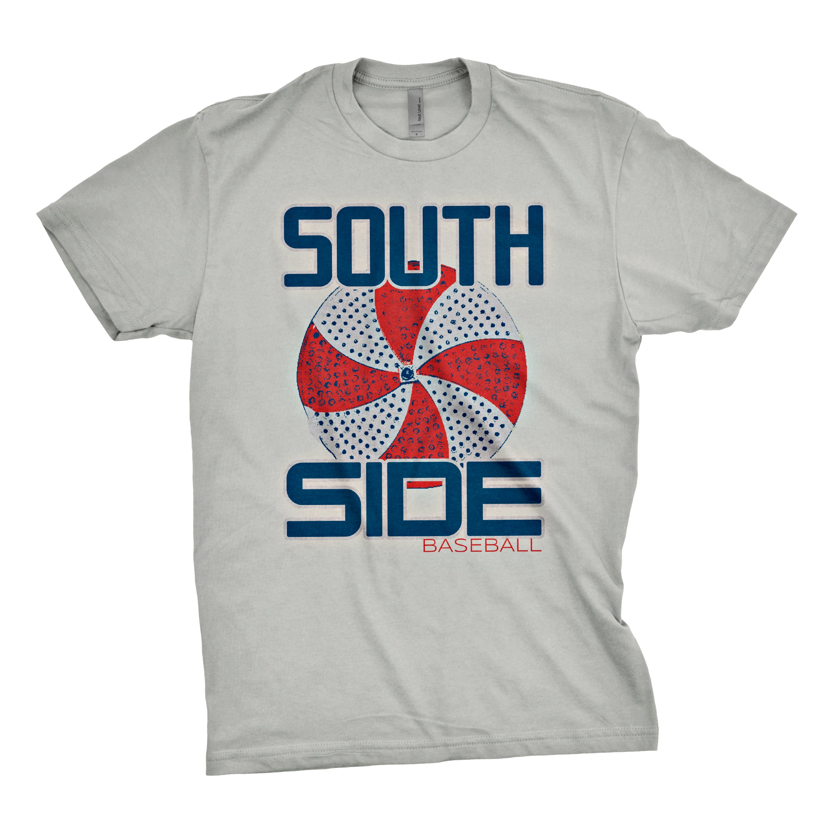 South Side Shirt