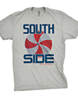 South Side Shirt