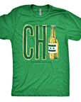 St. Patrick's Drink Local Shirt