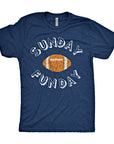 Sunday Funday Shirt