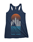 Third Coast Women's Tank