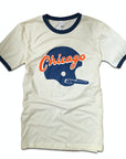 Vintage Chicago Bears T-Shirt