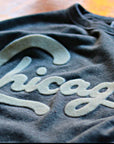 Chicago Vintage Sweatshirt