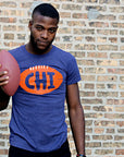 Chicago Bears Shirt