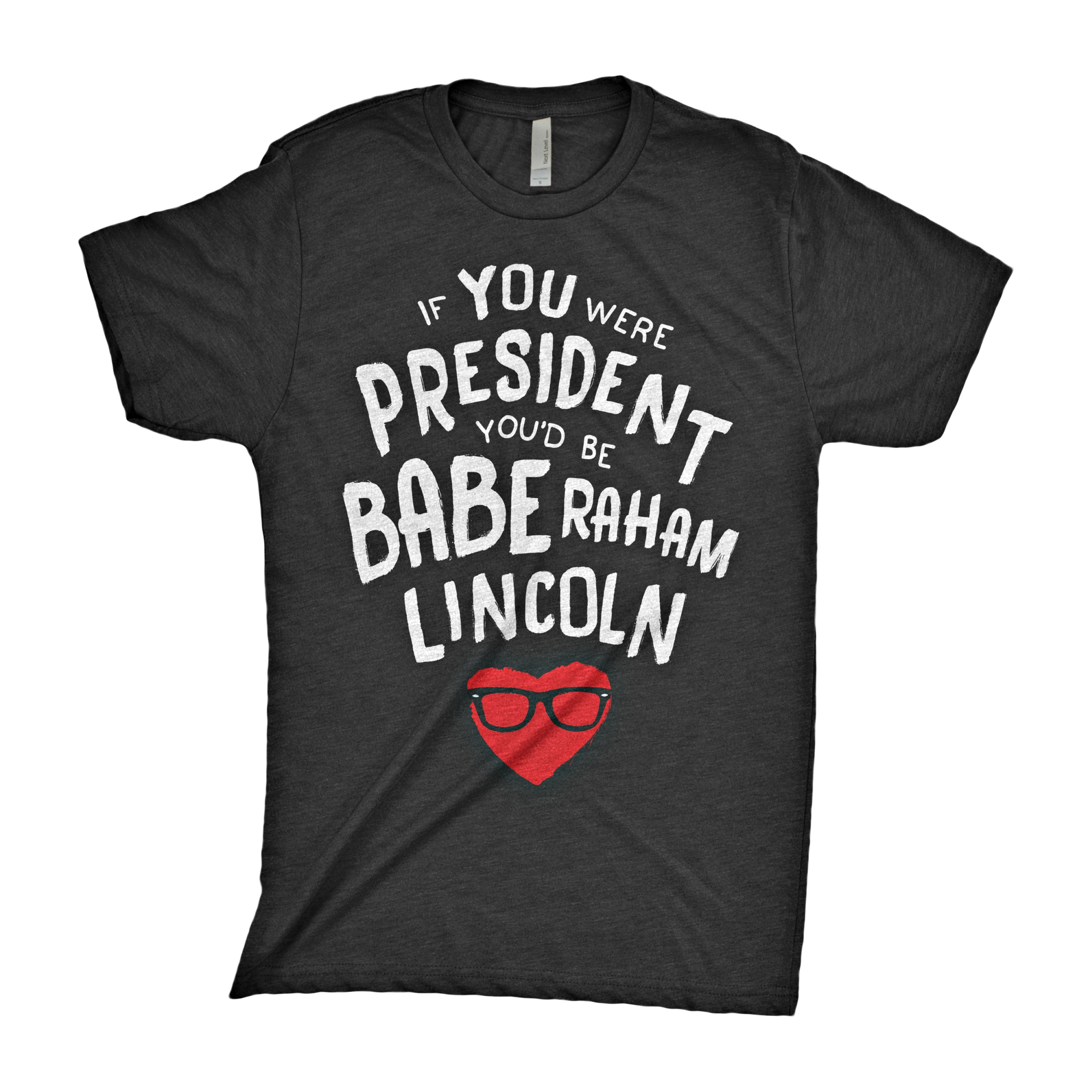 Wayne's World Shirt