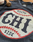 Vintage White Sox TShirt