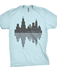 Windy City Shirt