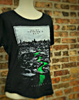 Ladies Chicago St. Patrick's Day T-Shirt