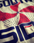 White Sox T-Shirt