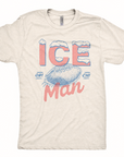 Iceman Shirt