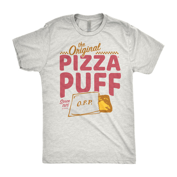 pizza puff shirtg