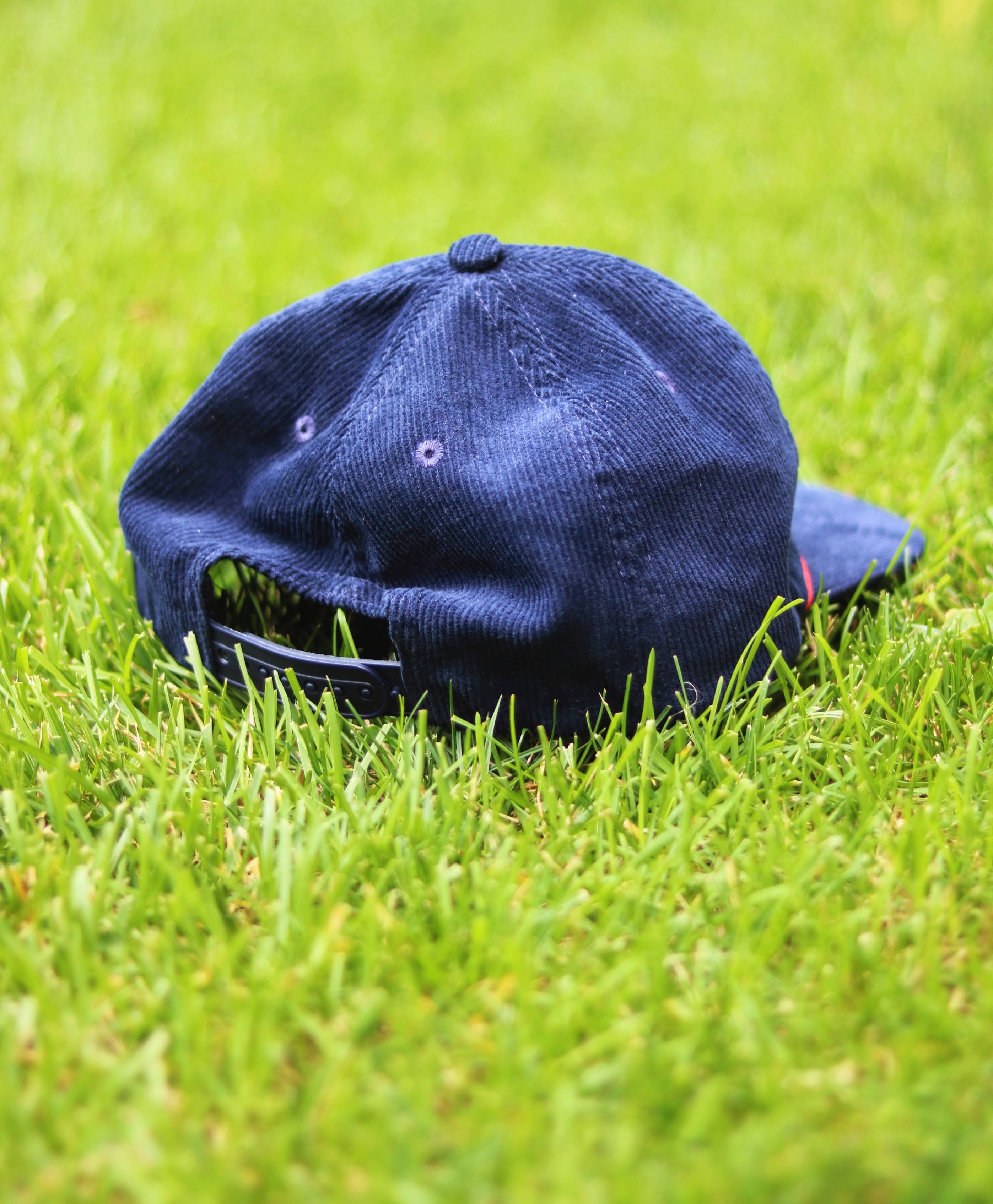 Play Pen Rope Hat - Chitown Clothing