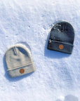 Chicago Beanies Winter Hats