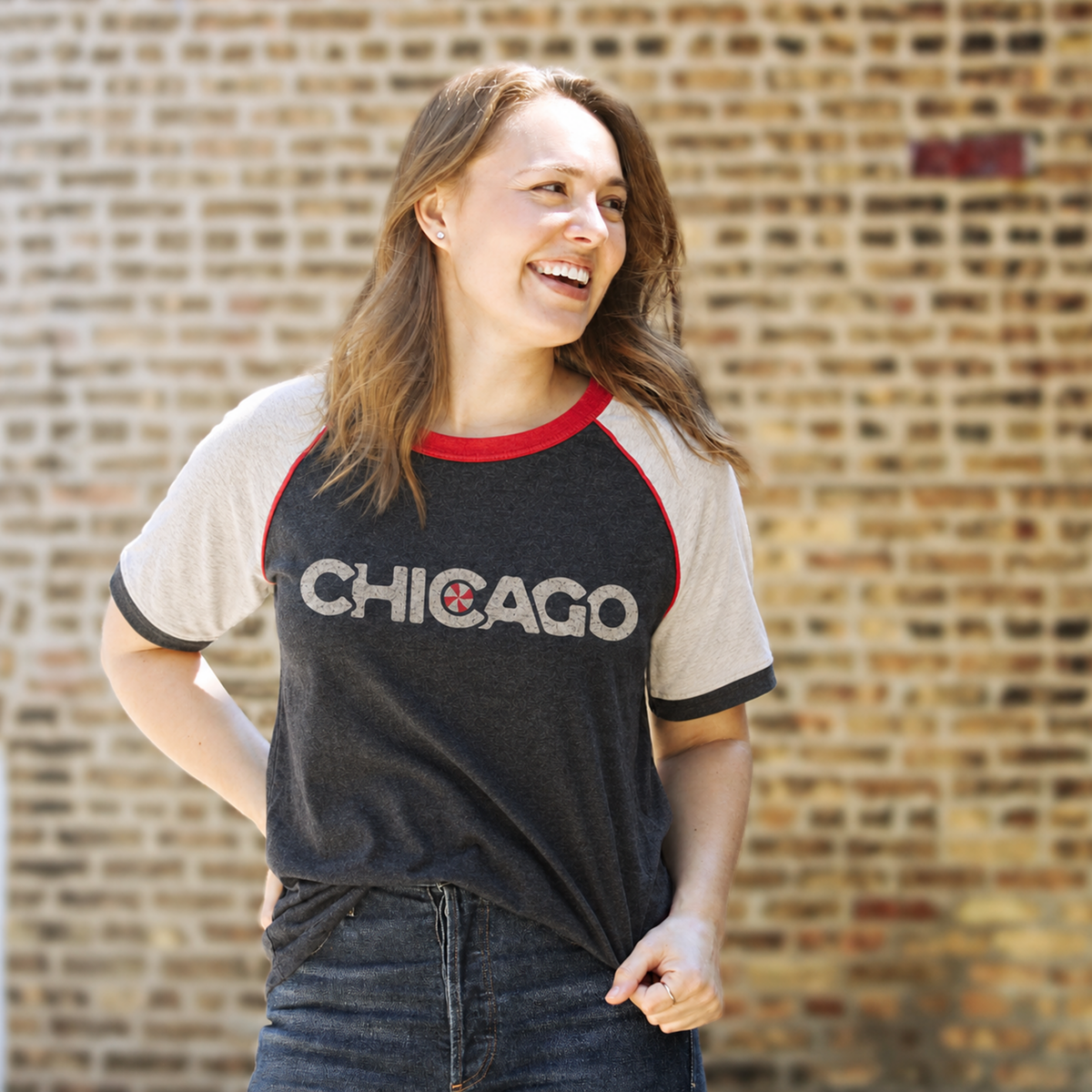 Chicago White Sox Shirt
