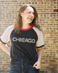 Chicago White Sox Shirt