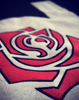 D Rose Shirt