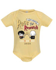 HCU Race for Research Shirt 2025