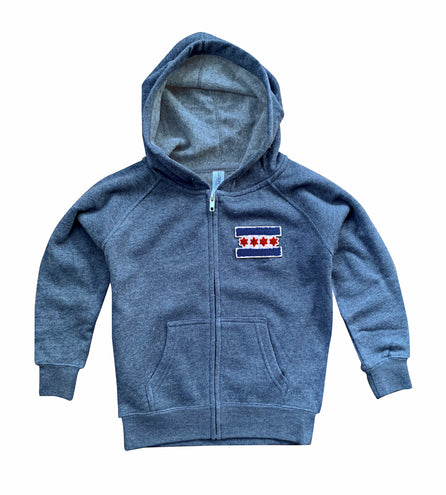 Baby + Kids - Chitown Clothing