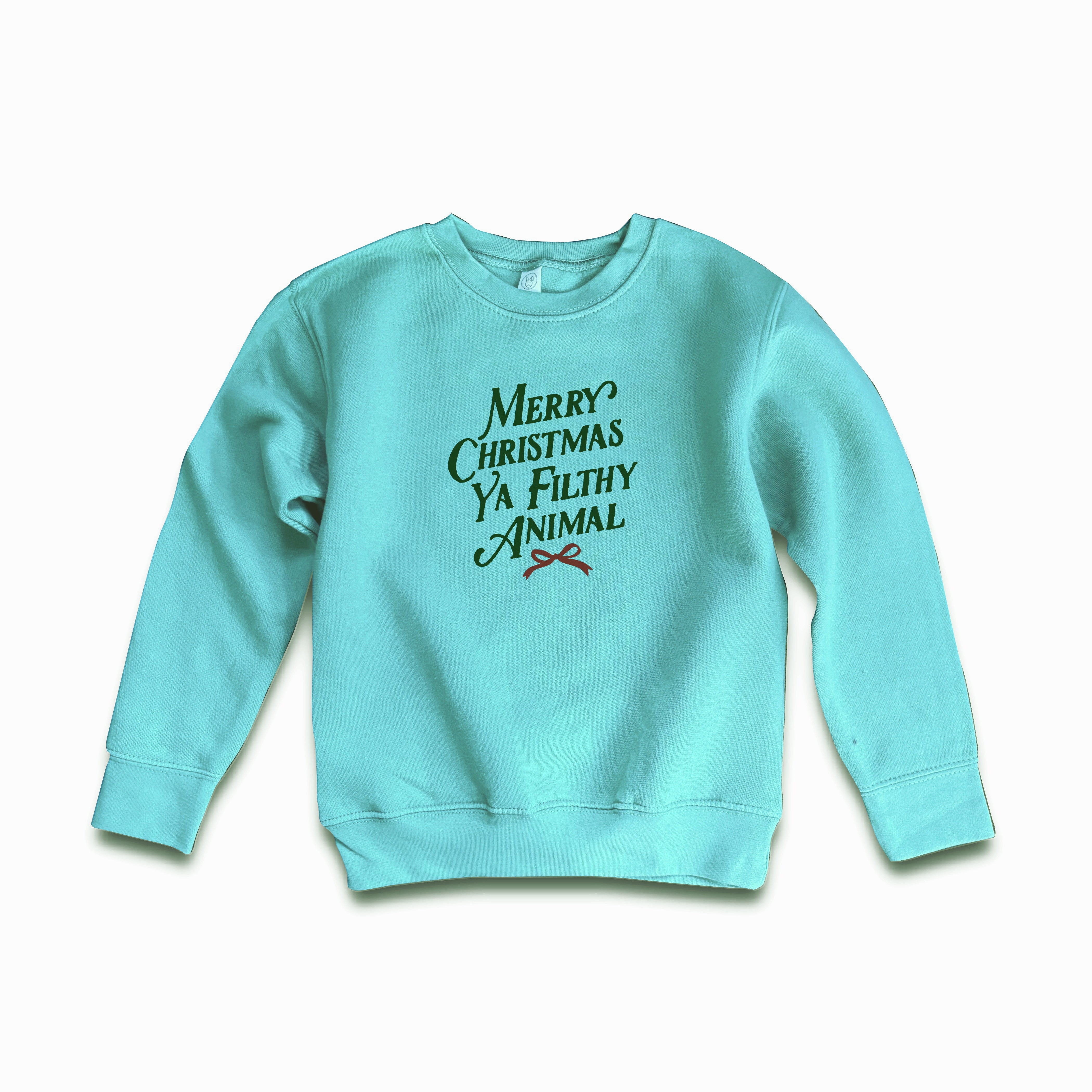 home alone kids sweatshirt