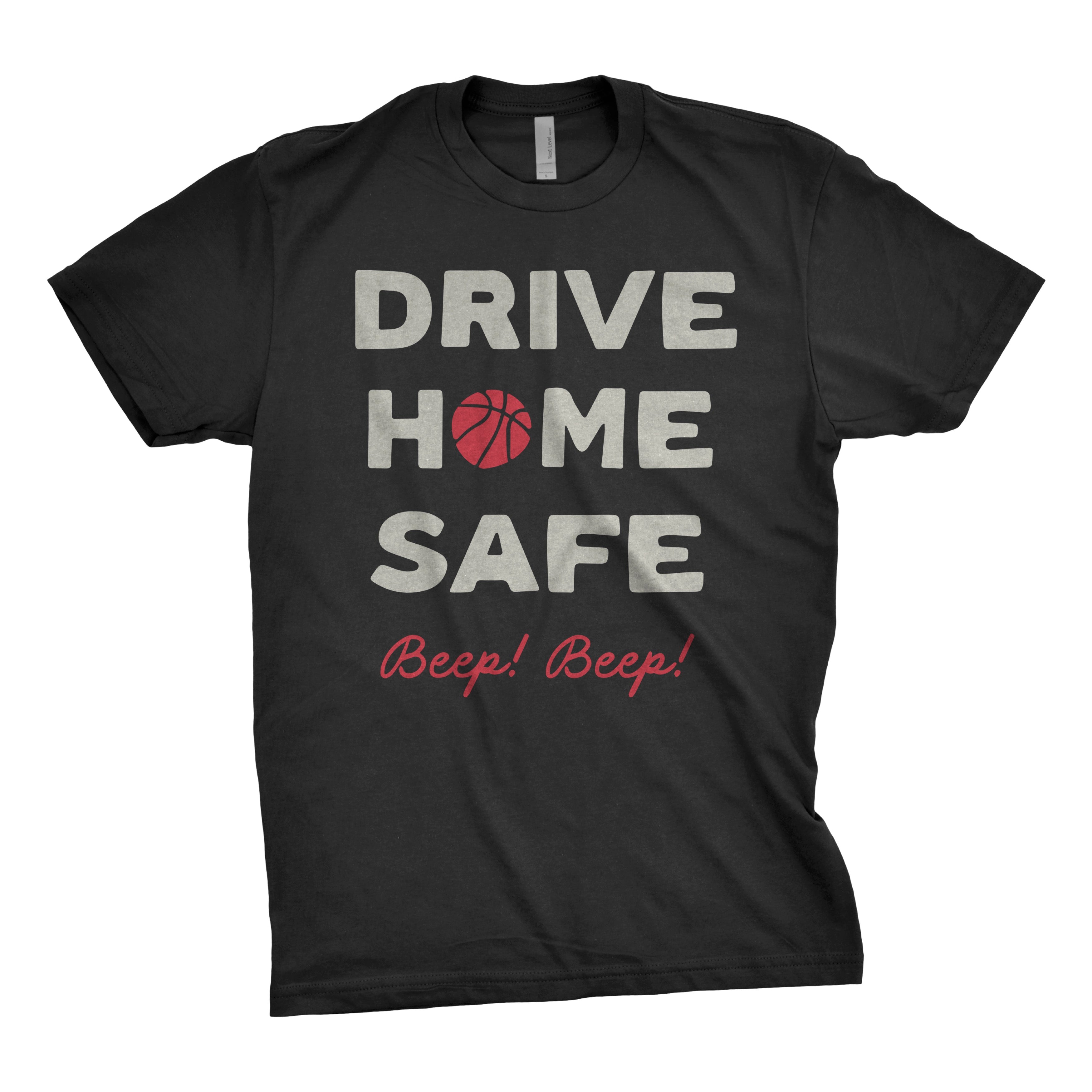 Stacey Kinfg Bulls tshirt