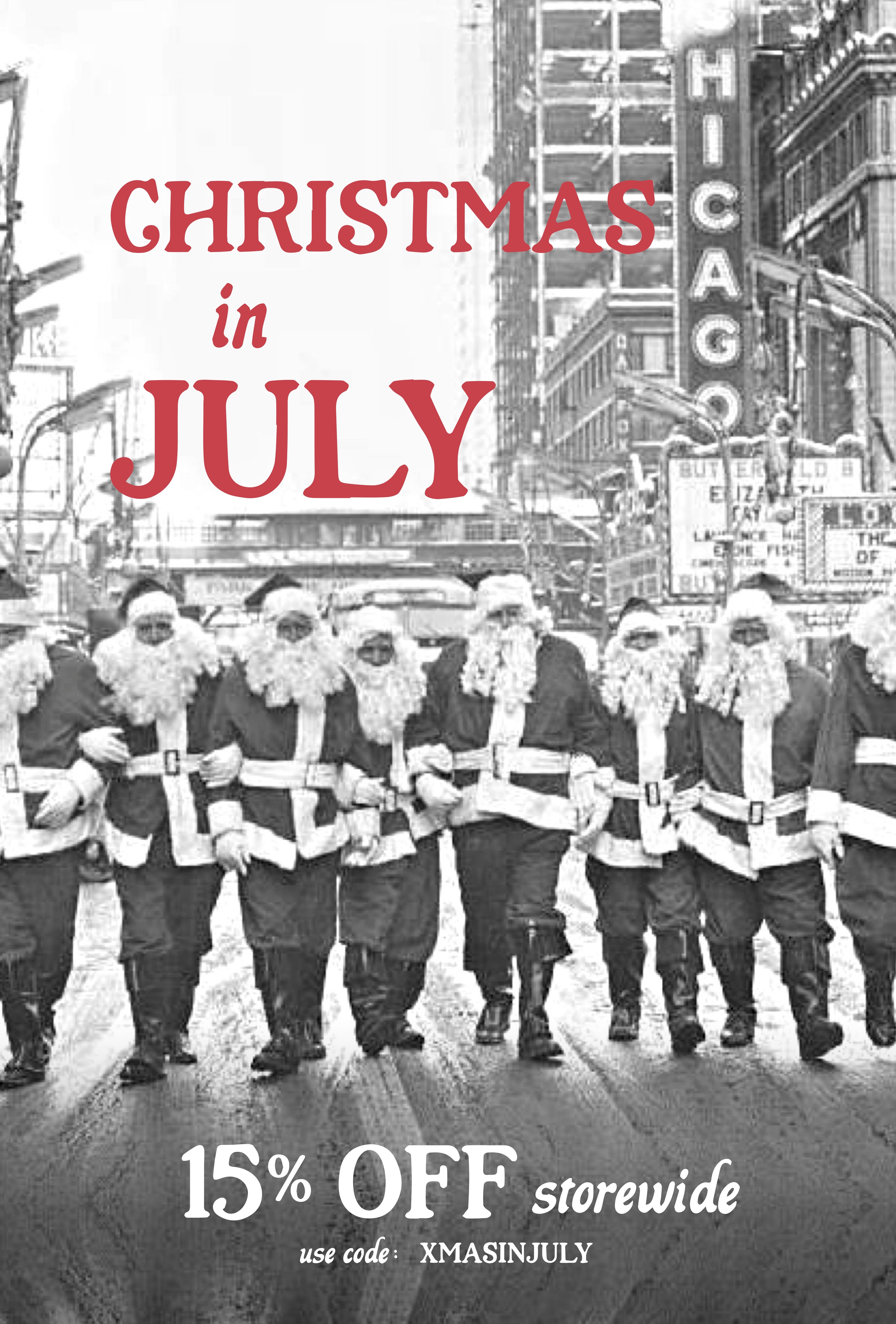 Slideshow Image 1