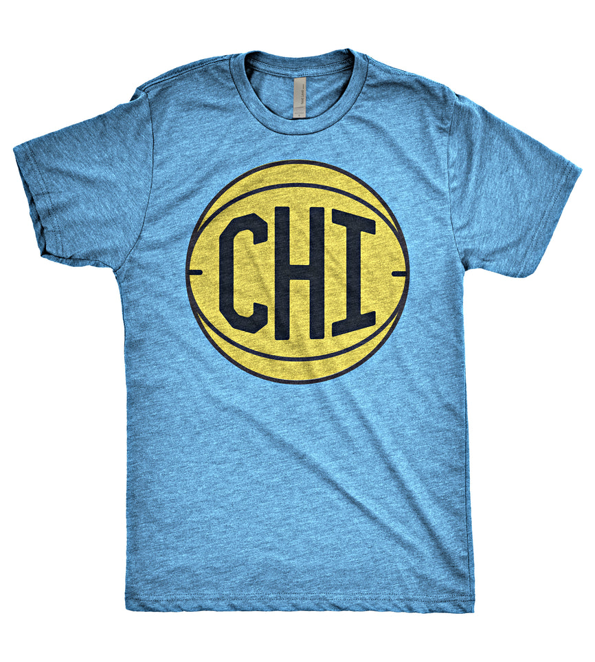 Apparel - Chitown Clothing – Page 2