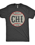 CHI South Side Baseball Shirt
