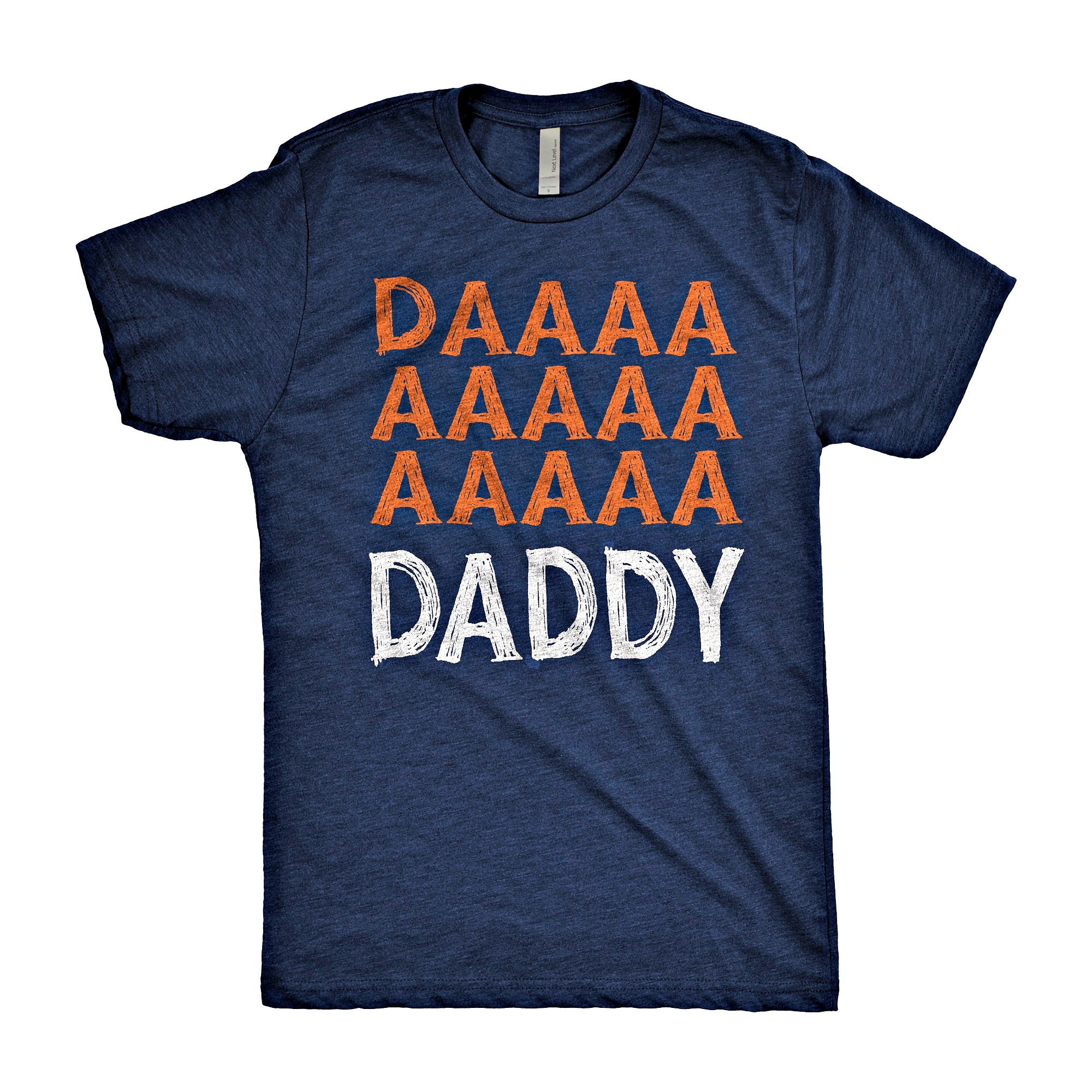 Chicago Bears Father&#39;s Day