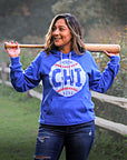Chicago Cubs Sweatshirt 