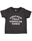 Chicago Kids Shirt