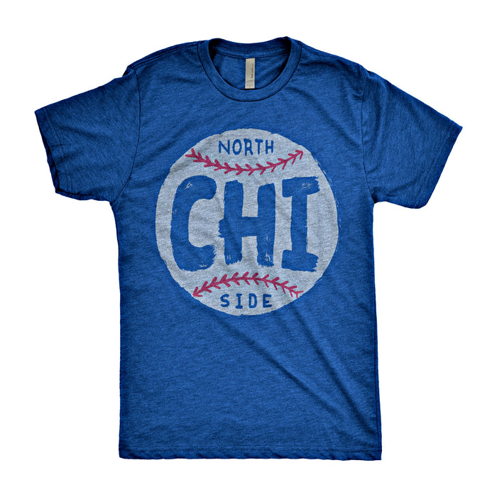 Chicago Cubs Shirt