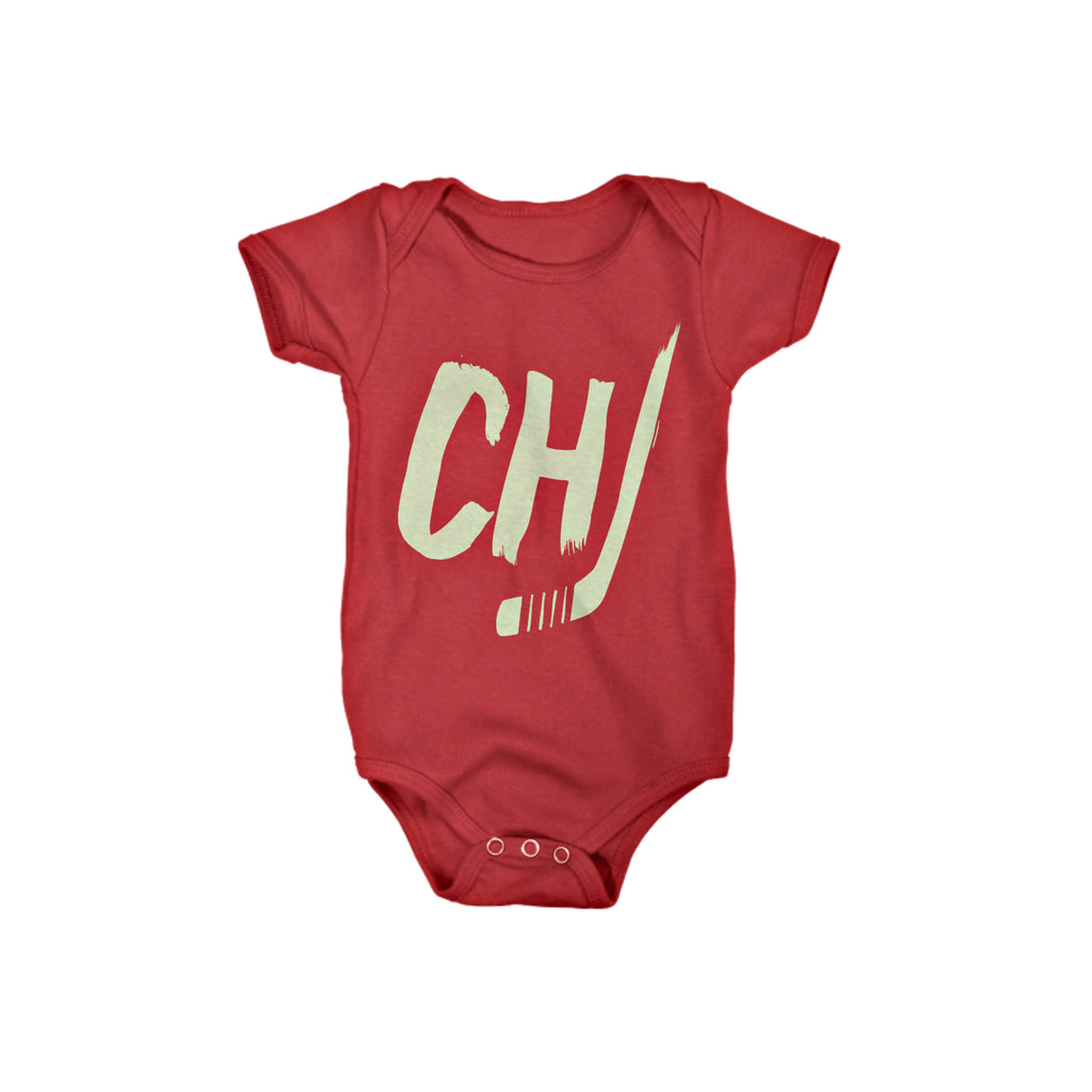 Chicago Cubs Baby Apparel, Cubs Infant Jerseys, Toddler Apparel