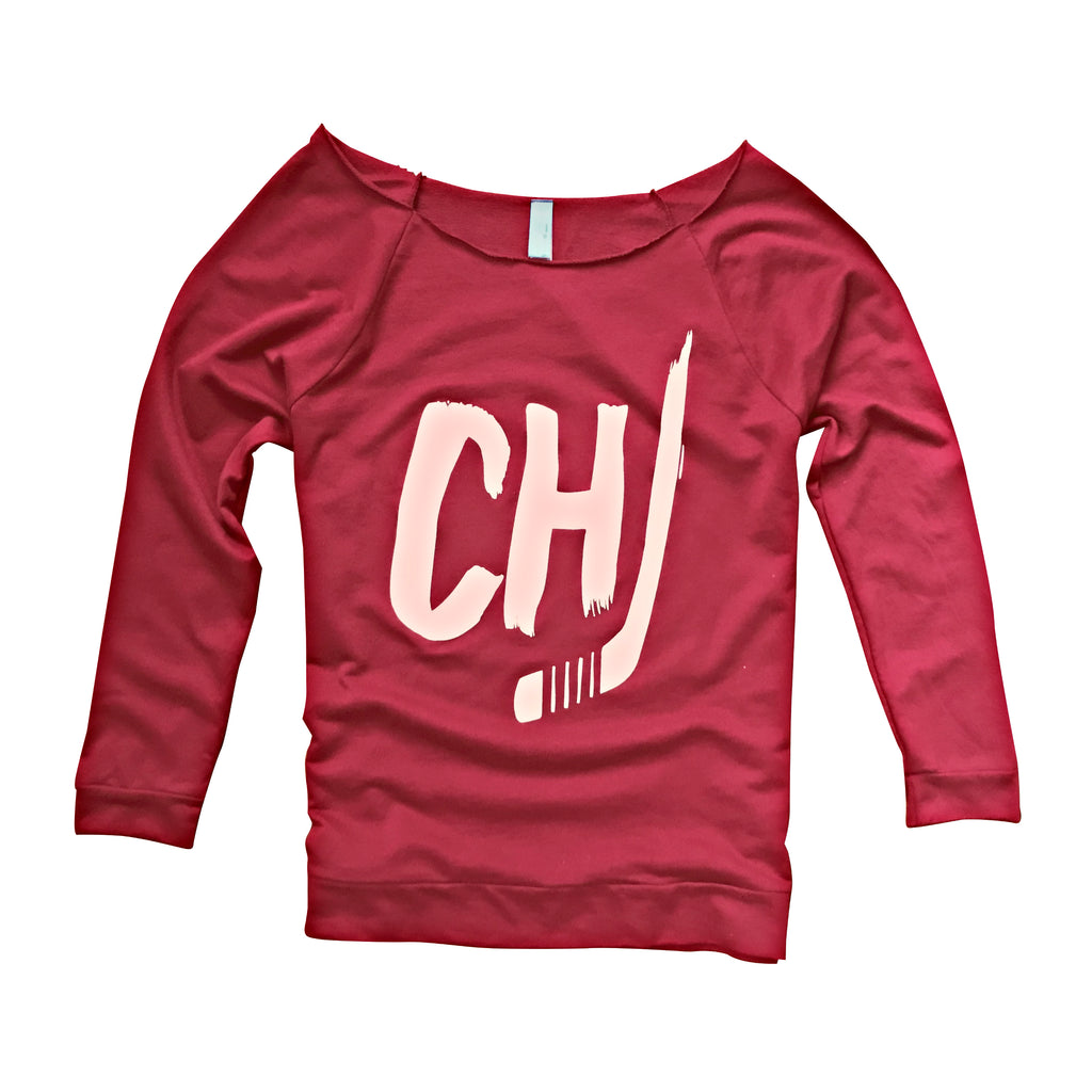 Browse all products from Chitown Clothing.