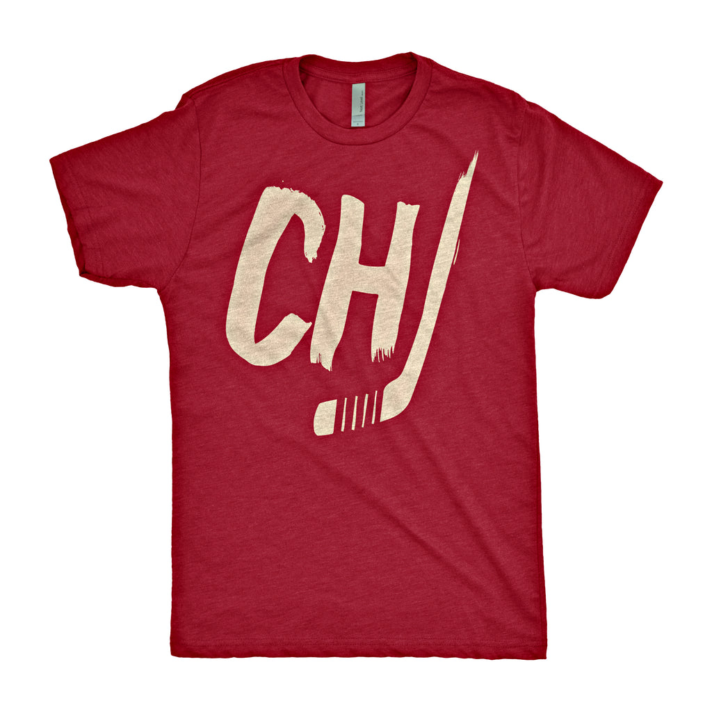 Chi Baseball - Chitown Clothing L